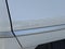 2023 Kia EV6 Light