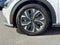2023 Kia EV6 Light
