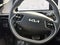 2023 Kia EV6 GT-Line