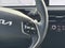 2023 Kia EV6 GT-Line