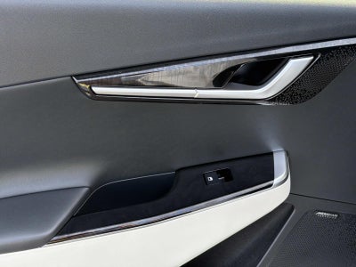 2023 Kia EV6 GT-Line