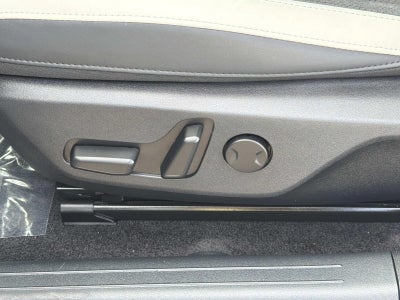 2023 Kia EV6 GT-Line