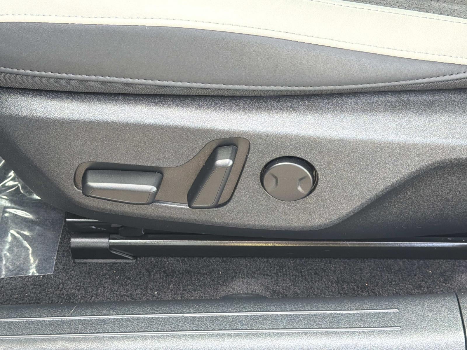 2023 Kia EV6 GT-Line
