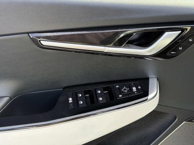 2023 Kia EV6 GT-Line