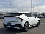 2023 Kia EV6 GT-Line
