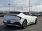 2023 Kia EV6 GT-Line