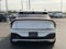 2023 Kia EV6 GT-Line