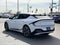 2023 Kia EV6 GT-Line