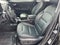 2022 Kia Niro EV EX Premium