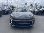 2022 Kia Niro EV EX Premium