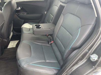 2022 Kia Niro EV EX Premium