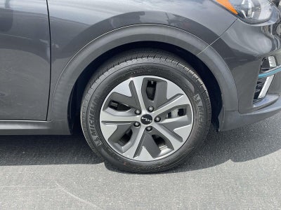 2022 Kia Niro EV EX Premium