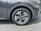 2022 Kia Niro EV EX Premium