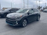 2022 Kia Niro EV EX Premium
