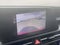 2023 Kia Niro LX