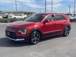 2023 Kia Niro LX