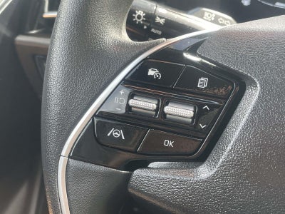 2023 Kia Niro LX