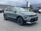 2026 Kia Niro EV Wind