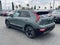 2026 Kia Niro EV Wind