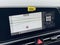 2025 Kia Niro EV Wind