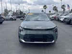2025 Kia Niro EV Wind