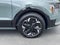 2025 Kia Niro EV Wind