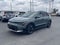 2025 Kia Niro EV Wind
