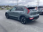 2025 Kia Niro EV Wind