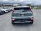 2025 Kia Niro EV Wind