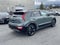 2025 Kia Niro EV Wind
