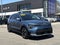 2025 Kia Niro EV Wind