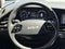 2025 Kia Niro EV Wind