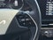 2025 Kia Niro EV Wind