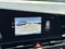 2025 Kia Niro EV Wind