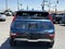 2025 Kia Niro EV Wind