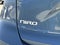 2025 Kia Niro EV Wind