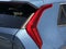 2025 Kia Niro EV Wind
