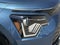 2025 Kia Niro EV Wind