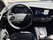 2025 Kia Niro EV Wind
