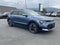 2026 Kia Niro EV Wind
