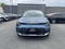 2026 Kia Niro EV Wind
