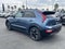 2026 Kia Niro EV Wind