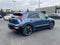 2026 Kia Niro EV Wind