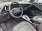 2026 Kia Niro EV Wind