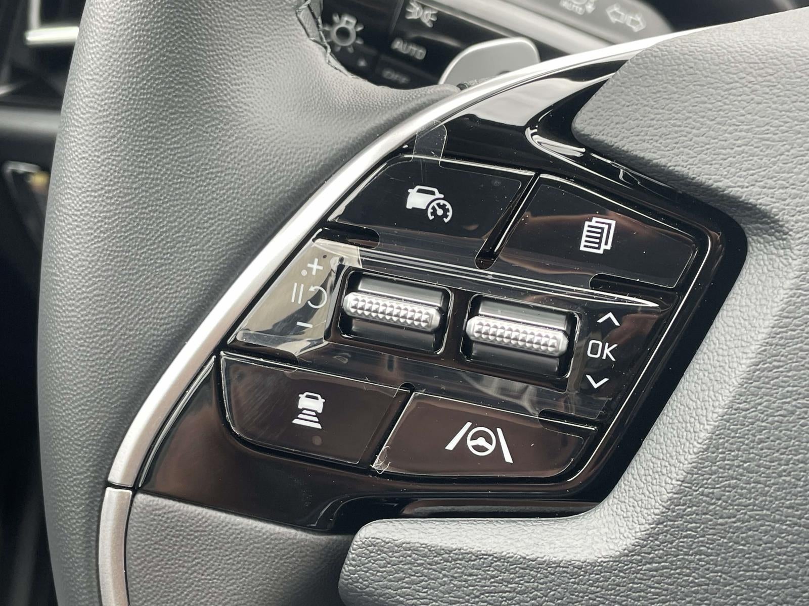 2026 Kia Niro EV Wind