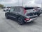 2023 Kia Niro EX