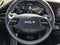 2023 Kia Niro EX Touring