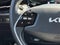 2023 Kia Niro EX Touring