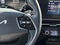 2023 Kia Niro EX Touring