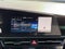 2023 Kia Niro EX Touring
